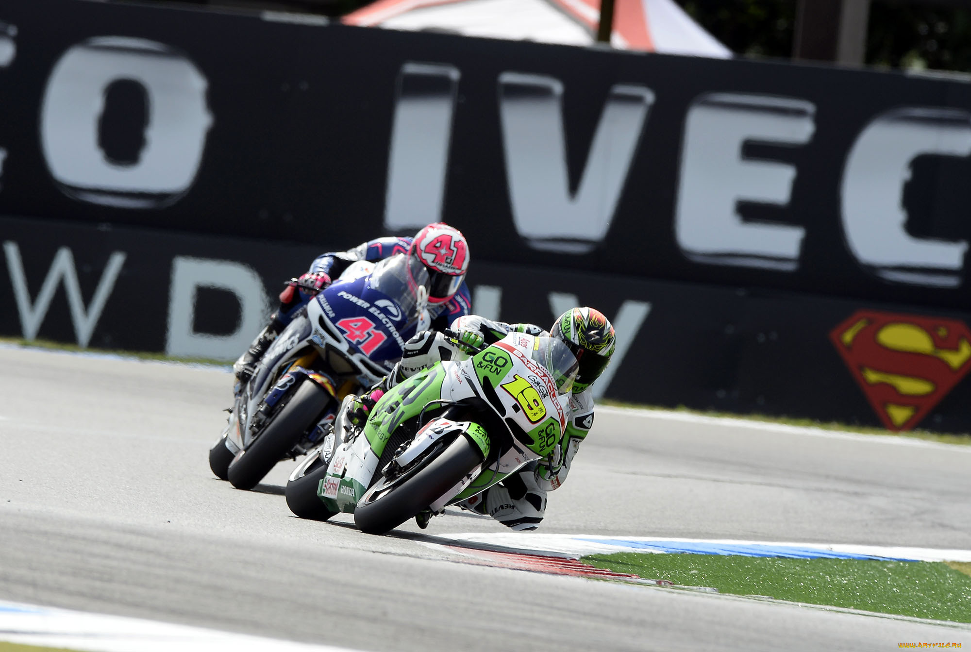 , , 2013, motogp